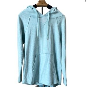 Calvin Klein Pullover Hoodie